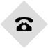 sdf