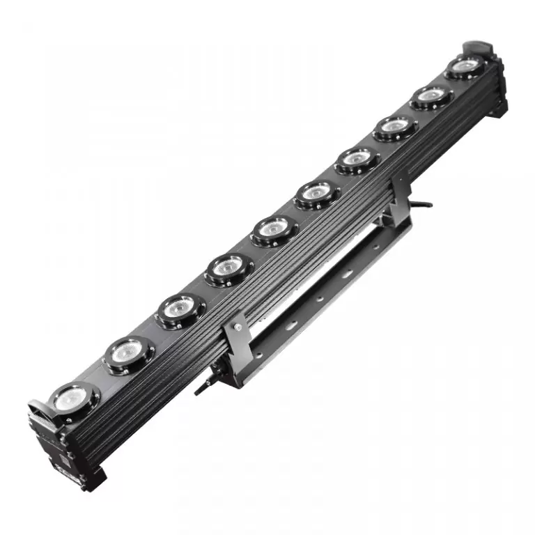 led beam bar