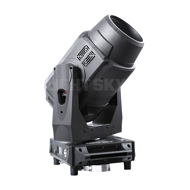 BSW Moving Head Light From Reliable Supplier - Light Sky