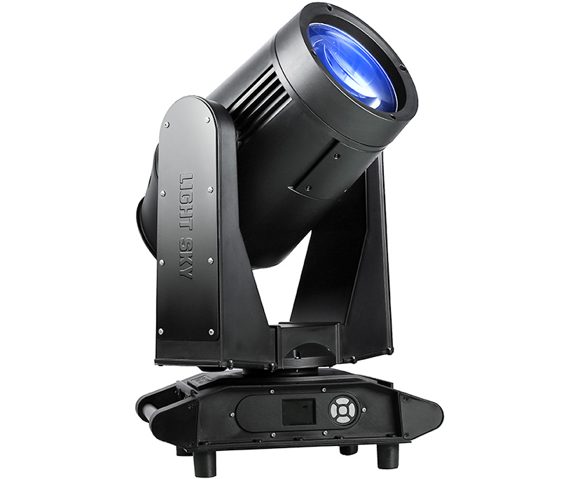AQUABEAM 400LL sky beam light