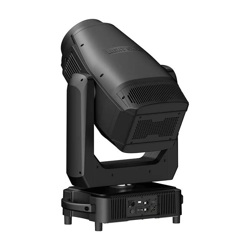 LIGHTSKY SUPER SCOPE MAX