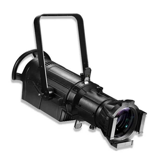 LIGHTKSY C42 