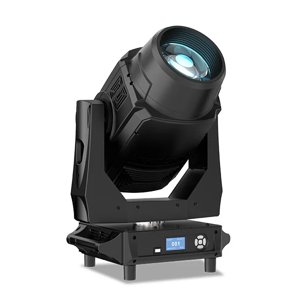 LIGHTSKY AUTORA