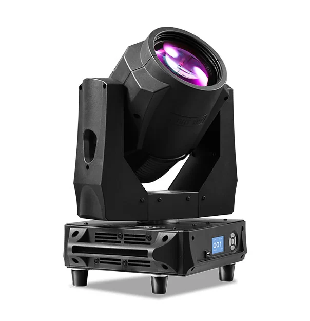 LIGHTSKY F230II 