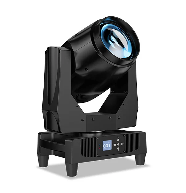 LIGHTSKY MINI LUNAR