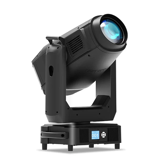 LIGHTSKY SUPER SCOPE MAX