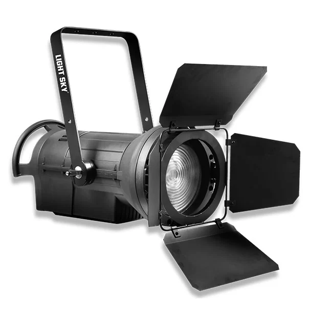 LIGHTSKY T48