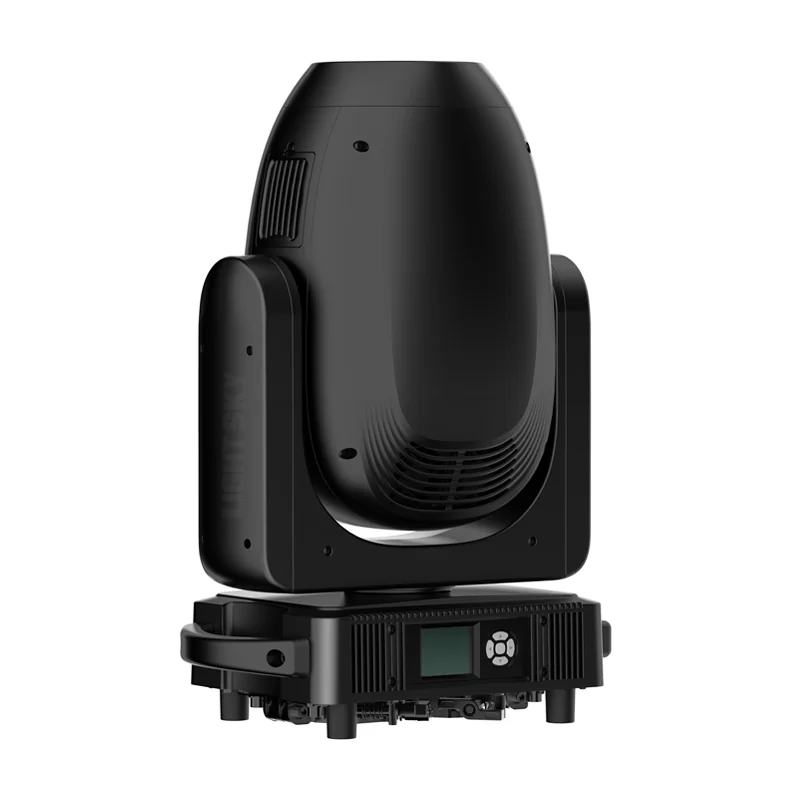 Light Sky's LED Beam Moving Head - Light Sky