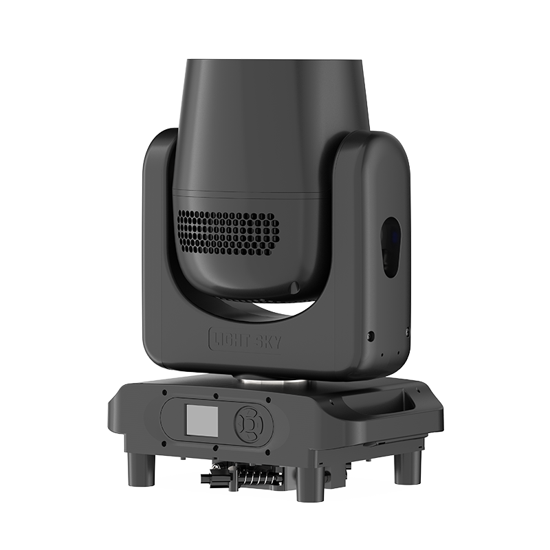 mini3