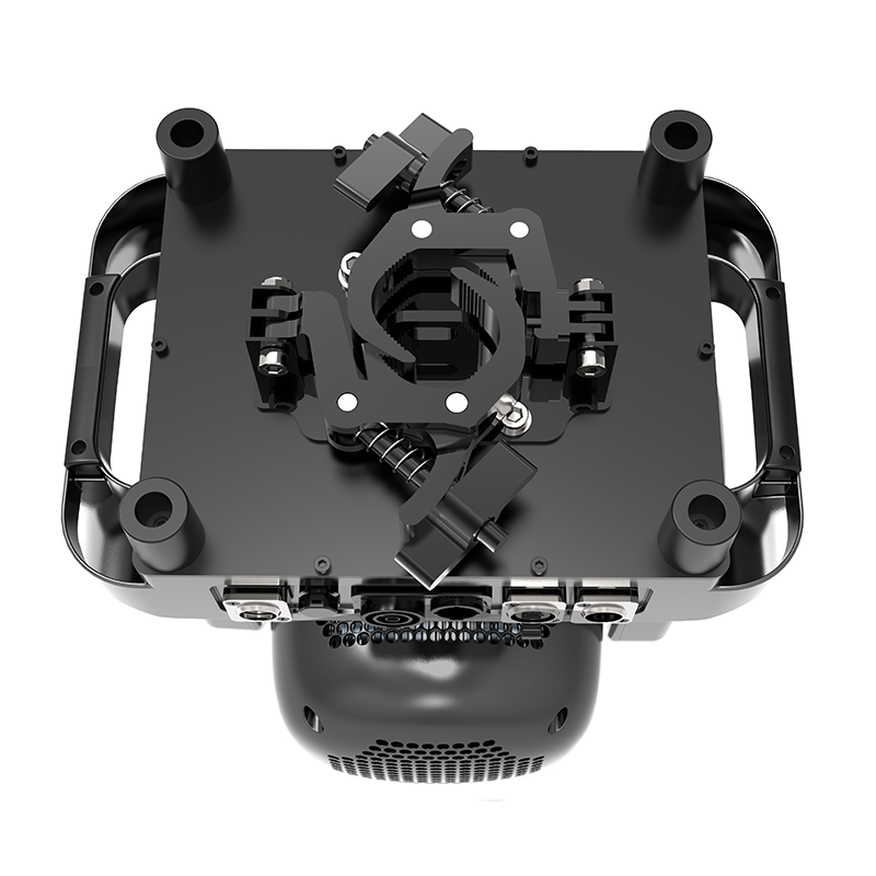 mini4
