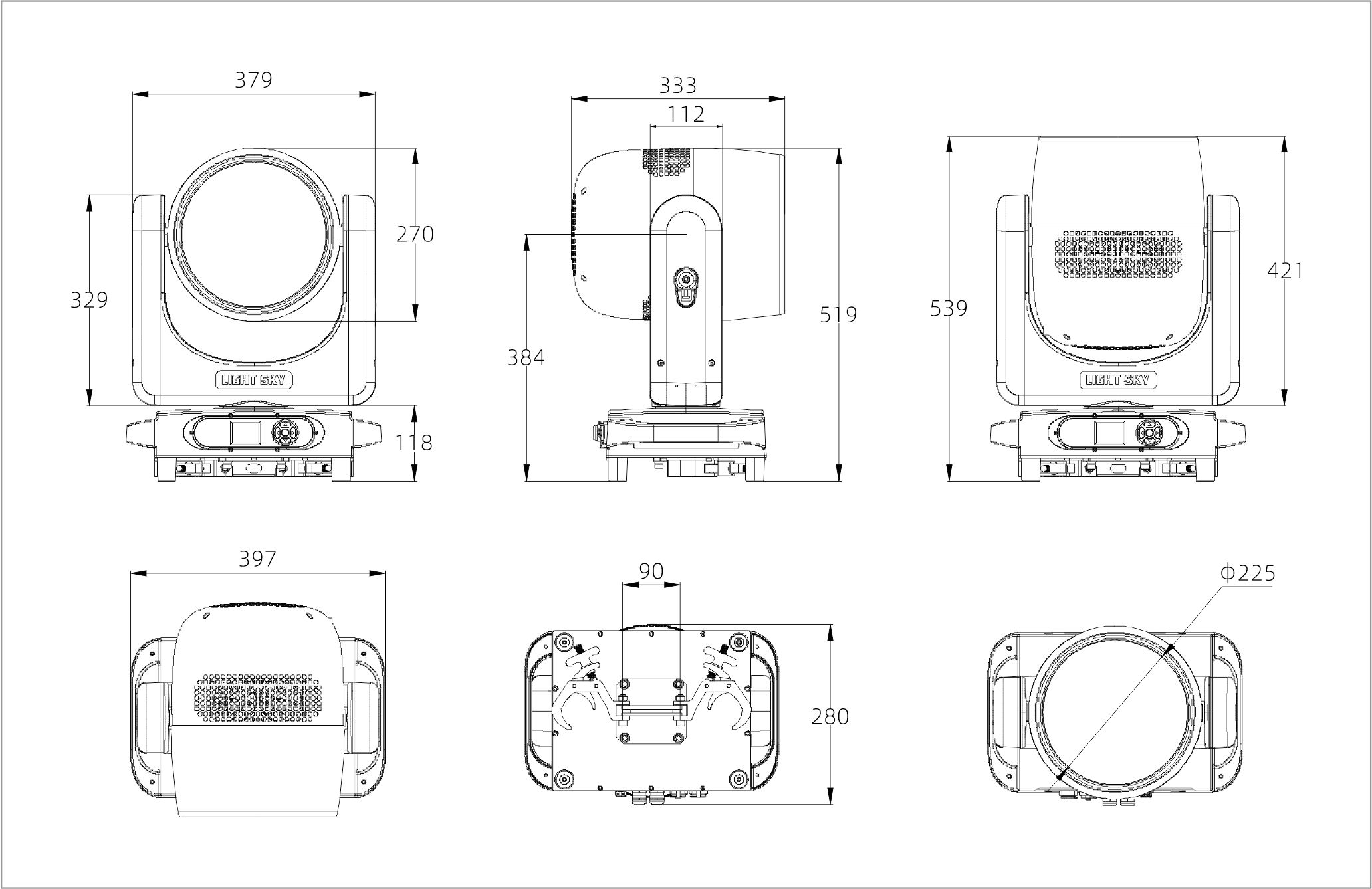 AQUAPEARL SMART