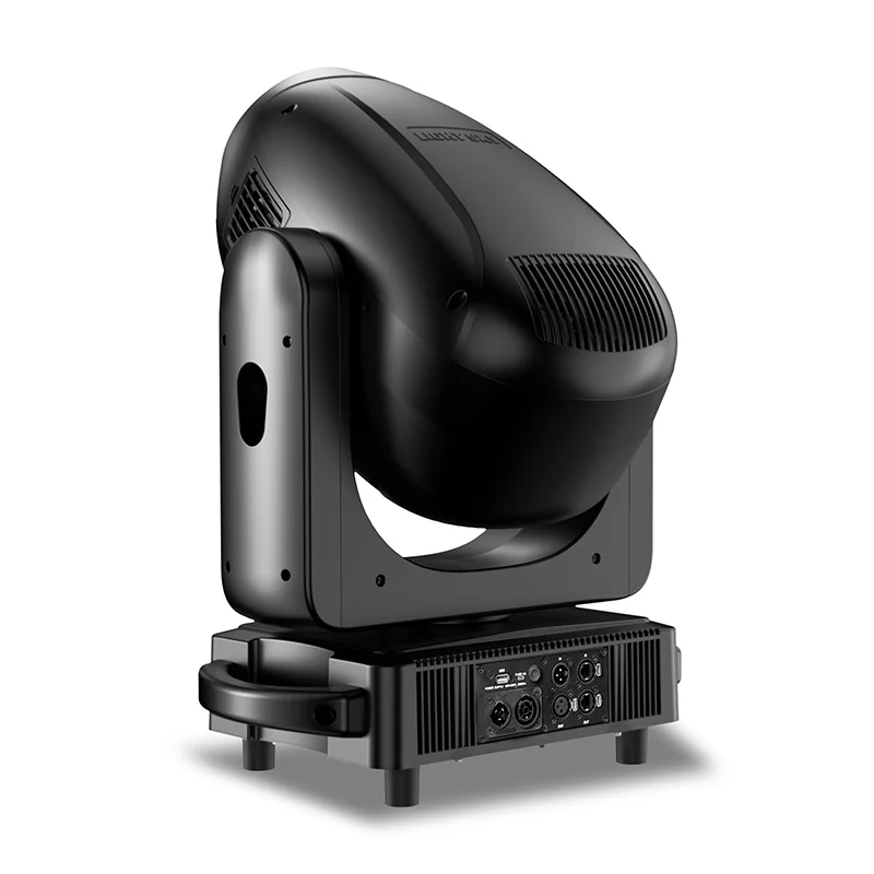 LIGHTSKY SUPER SCOPE HYBRID PRO