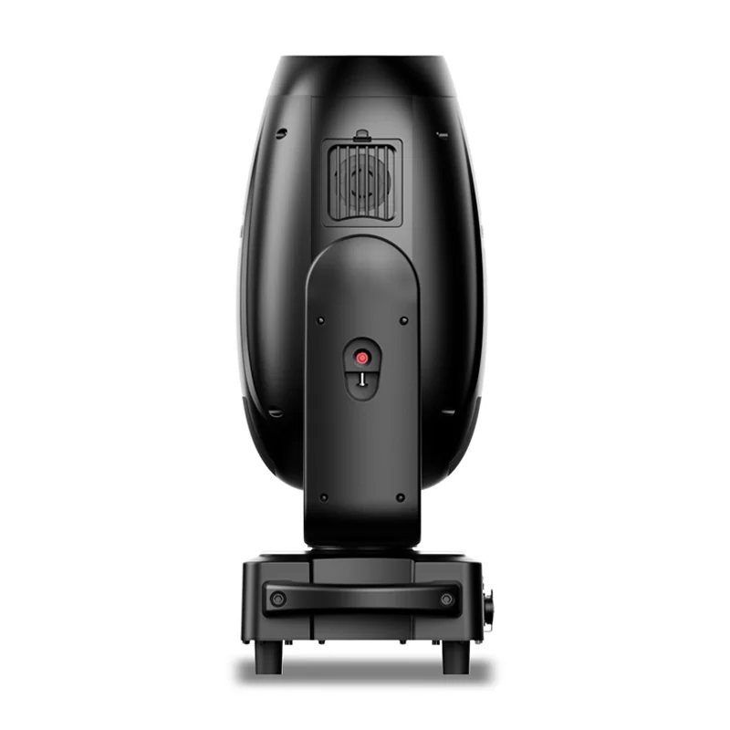 LIGHTSKY SUPER SCOPE HYBRID PRO