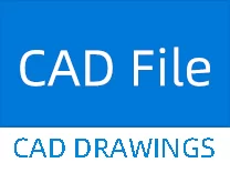 LIGHT SKY CAD DRAWINGS