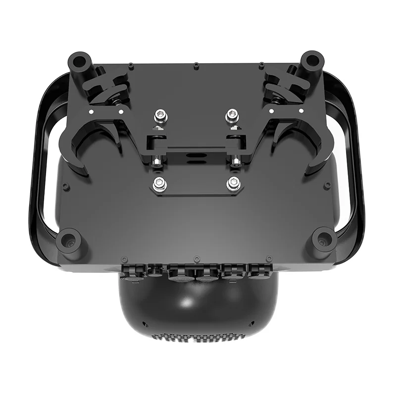 AQUAPEARL SMART