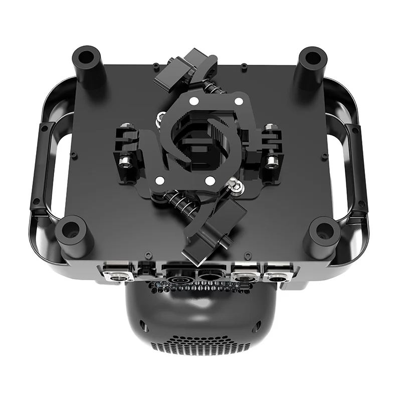 AQUAPEARL MINI