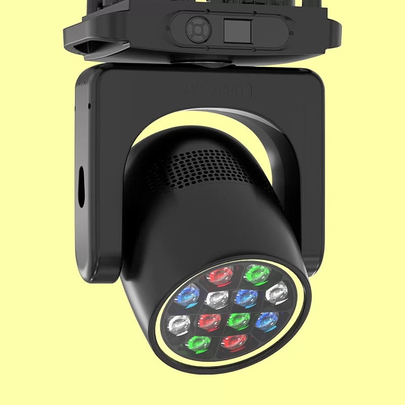 AQUAPEARL SMART