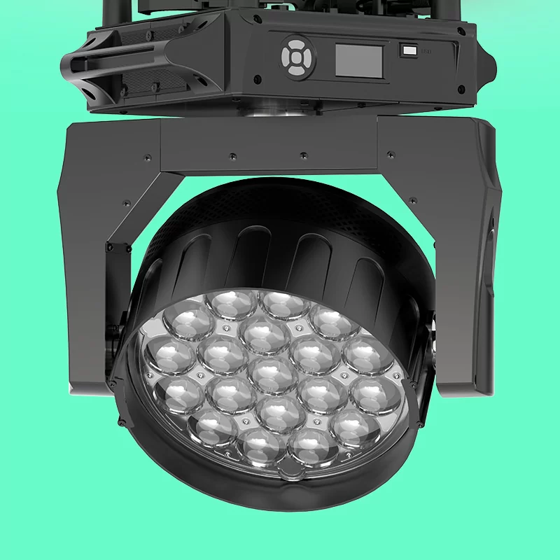 TX1940ZOOM