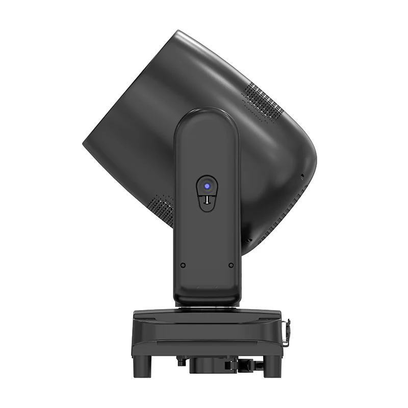 AQUAPEARL SMART