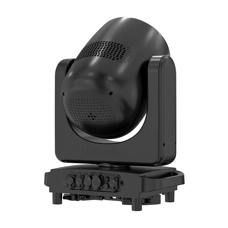 AQUAPEARL SMART