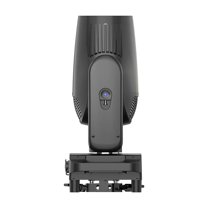 MINI LASER AQUA