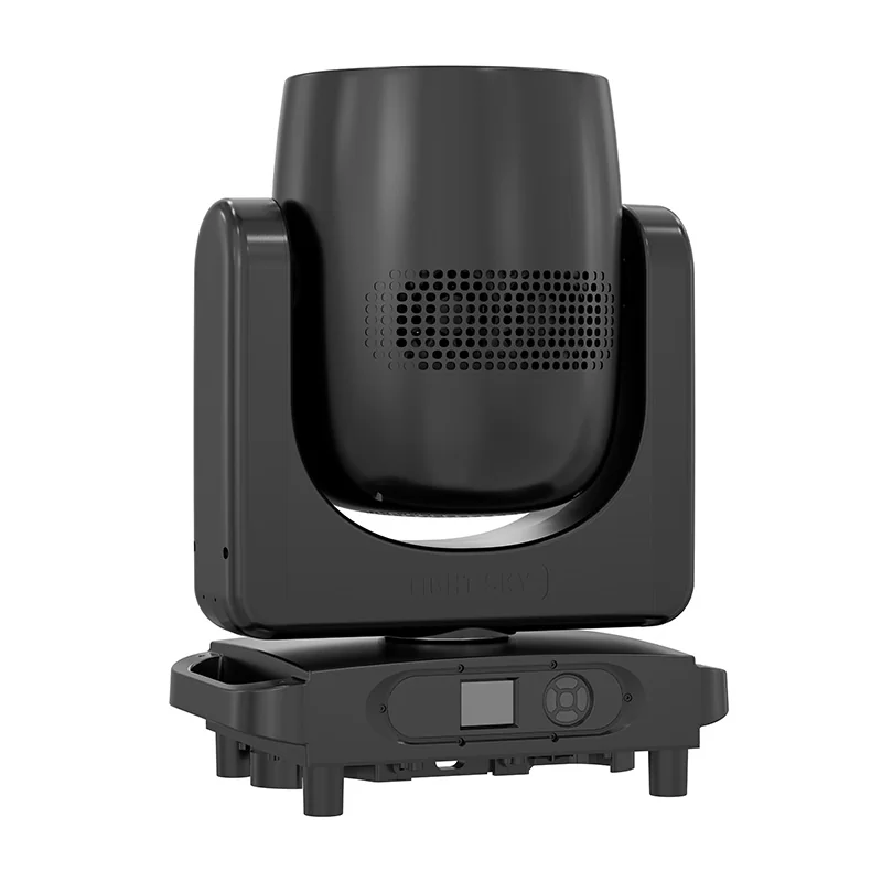 AQUAPEARL SMART