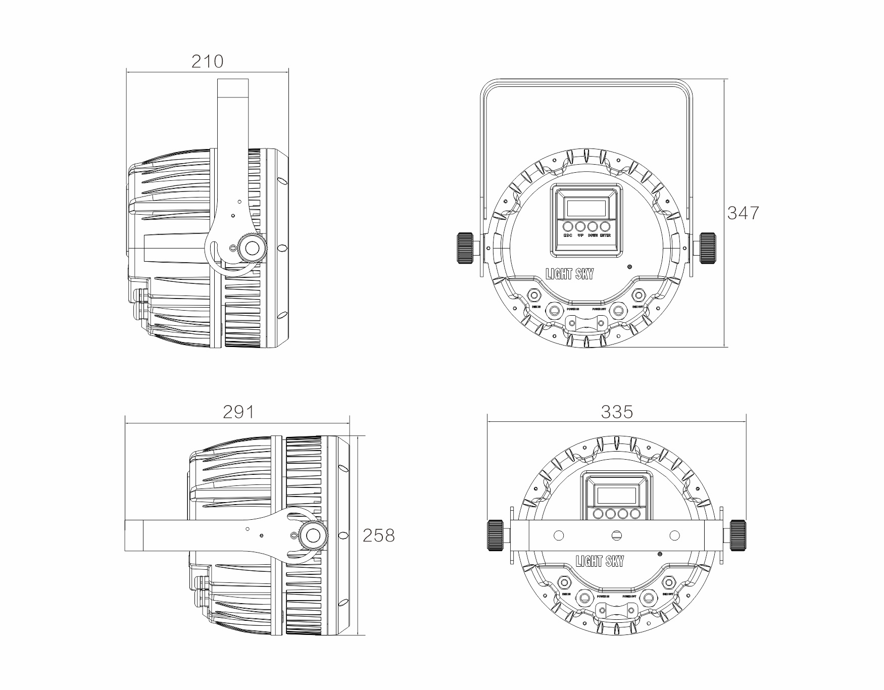 PL6103