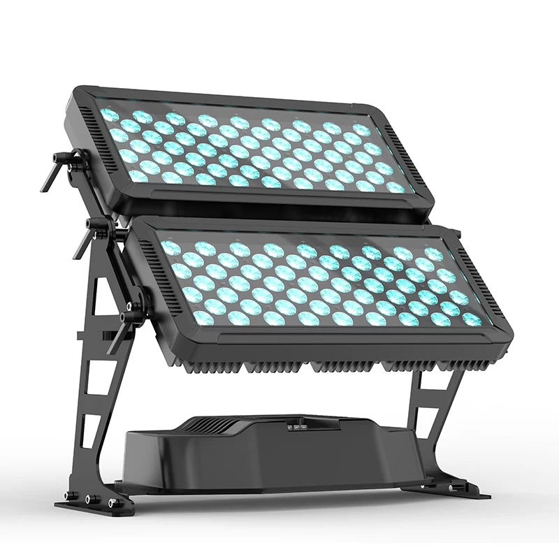 LiGHT SKY Budg Storm 1200