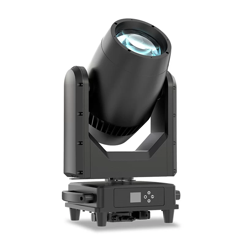 LiGHT SKY Budg Beam 300