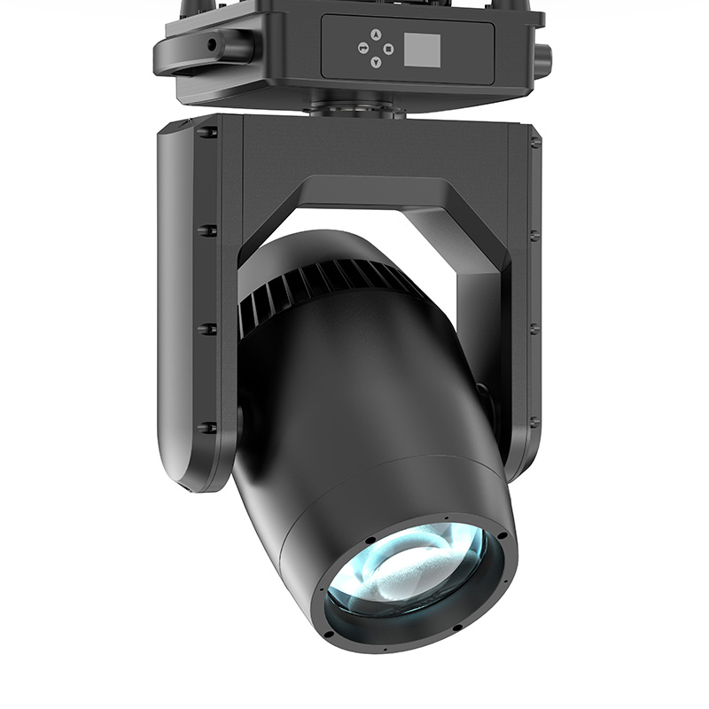 LiGHT SKY Budg Beam 300