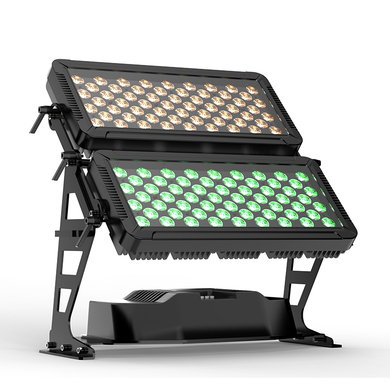 LiGHT SKY Budg Storm 1200