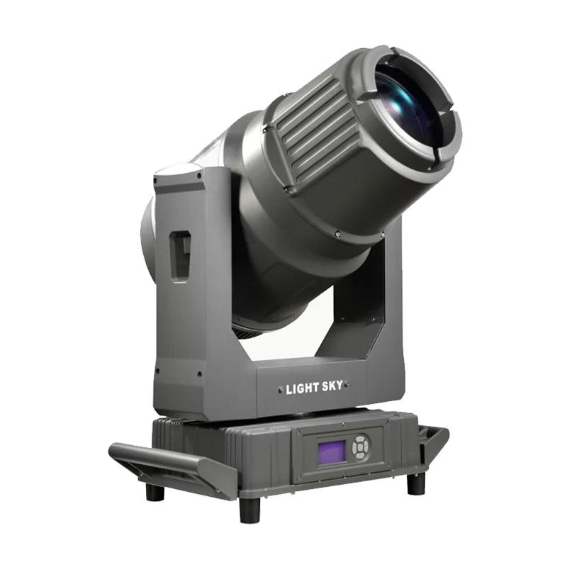 SHARK400BSW-IP66