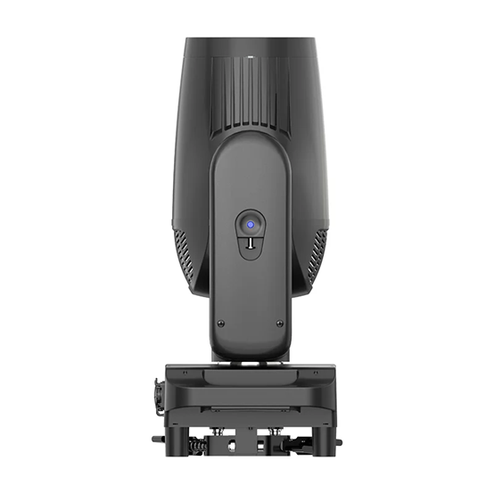 mini laser moving head