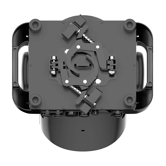 There was a time when creating a complete stage lighting system meant installing separate beam, spot, wash, and profile fixtures across a lighting rig. While this approach offered flexibility, it also increased transportation costs, rigging complexity, and programming time. Advances in optical engineering and LED technology have changed that workflow, allowing professional lighting designers to achieve multiple functions with a single fixture.   Today, a 520W LED BSWP 4-in-1 moving head combines beam, spot, wash, and profile capabilities in one body. For touring productions, rental companies, theatres, and large entertainment venues, this integrated design simplifies lighting systems while maintaining the creative flexibility required for modern performances. How 4-in-1 Technology Improves Lighting Design Combining multiple optical functions into one fixture changes more than the equipment quantity. It also influences how designers approach programming, rigging, and maintenance. Instead of coordinating several fixture types to achieve different lighting effects, operators can switch between beam, spot, wash, and profile modes using the same luminaire. A professional 4-in-1 LED moving BSWP fixture also makes lighting inventories more adaptable. The same equipment can support concerts one week, television productions the next, and touring performances afterward without requiring major changes to the fixture selection. This versatility improves equipment utilization while reducing transportation and storage requirements. Programming also becomes more efficient. Because a single fixture performs multiple roles, lighting operators can build dynamic scenes with fewer fixture groups, allowing transitions between aerial beams, projection effects, and stage washes to occur more smoothly throughout a performance. SUPER SCOPE AQUA Brings Four Lighting Functions Together As the primary product featured in this article, SUPER SCOPE AQUA demonstrates how a modern 520W LED BSWP 4-in-1 moving head can simplify professional lighting systems without limiting creative possibilities. SUPER SCOPE AQUA integrates beam, spot, wash, and profile functions into a single waterproof fixture powered by a 520 W LED light source. This combination enables the fixture to support outdoor performances, touring productions, concerts, sports halls, and cultural tourism projects where multiple lighting effects are required within one lighting system. The fixture incorporates advanced optical components, including CMY colour mixing, CTO correction, rotating and fixed gobos, animation effects, framing shutters, motorized iris, frost, prisms, electronic focus, and high-precision zoom. These features allow lighting designers to move smoothly between concentrated aerial beams, accurate profile projection, textured spot effects, and broad wash coverage while maintaining consistent visual quality. Brightness control is equally important during professional productions. According to the official specifications, SUPER SCOPE AQUA supports both PrecisionDimming and SmoothDimming technologies, enabling stable output across different lighting scenes. These dimming modes help designers achieve accurate fades, subtle transitions, and consistent brightness during live performances without visible stepping. In addition, SUPER SCOPE AQUA supports professional control protocols including DMX512, RDM, Art-Net, and sACN, making it suitable for integration into modern lighting control systems used across large entertainment venues and touring productions.  LiGHT SKY SUPER SCOPE PLUS Expands Indoor Production Options Although multifunction fixtures are increasingly used across a wide range of venues, many productions still require dedicated solutions based on their operating environment. Indoor theatres, television studios, exhibition halls, and concert arenas often prioritize optical precision and creative flexibility over weather protection. In these applications, fixtures designed specifically for indoor use remain an important part of a professional lighting inventory. LiGHT SKY SUPER SCOPE PLUS provides advanced beam effects for indoor entertainment environments. It features a high-performance laser phosphor light source together with a precision optical system that produces an extremely narrow, high-intensity beam suitable for long projection distances. The fixture also includes rotating gobos, colour effects, prisms, frost, motorized focus, and professional movement functions, allowing designers to create dynamic beam-based visual effects. Because SUPER SCOPE PLUS is rated IP20, it is designed for indoor professional applications rather than outdoor installations. Selecting the correct fixture according to the intended environment helps maximize performance while supporting long-term reliability. Choosing the Right 4-in-1 Solution A multifunction fixture is most effective when its capabilities match the requirements of the project. Large concerts and outdoor productions often benefit from beam, spot, wash, and profile functions within a single luminaire because this approach reduces the number of fixture types needed while providing greater creative flexibility throughout a performance. When evaluating a 4-in-1 LED moving BSWP solution, buyers should consider more than light output alone. Optical performance, movement accuracy, dimming quality, control compatibility, and maintenance requirements all contribute to the overall value of the fixture. Features such as PrecisionDimming and SmoothDimming are particularly useful in productions that require smooth fades, theatrical transitions, or carefully timed visual cues. Future scalability is another important consideration. Fixtures supporting professional control protocols can be integrated more easily into existing lighting systems, allowing venues and rental companies to expand their inventories without redesigning their control infrastructure. This flexibility helps improve long-term investment value while simplifying programming across different productions. Lighting Designed Around Performance Needs Every production places different demands on its lighting system. A touring concert may require rapid installation and versatile effects, while a theatre performance emphasizes smooth dimming and precise projection. Instead of relying on multiple single-purpose fixtures, many designers now build their systems around products capable of adapting to changing creative requirements. We at LiGHT SKY continue to advance professional lighting solutions for concerts, theatres, television studios, cultural tourism projects, touring productions, and large entertainment venues. Through ongoing engineering development, we integrate technologies such as DTCS™ on supported models to help optimize operating temperatures during extended operation. The evolution of the 520W LED BSWP 4-in-1 moving head demonstrates how modern fixture design can improve both creativity and operational efficiency. With the waterproof versatility of SUPER SCOPE AQUA and the precision beam performance of LiGHT SKY SUPER SCOPE for indoor applications, lighting professionals can build flexible systems that adapt to a wide variety of entertainment projects while maintaining consistent performance and streamlined workflows.