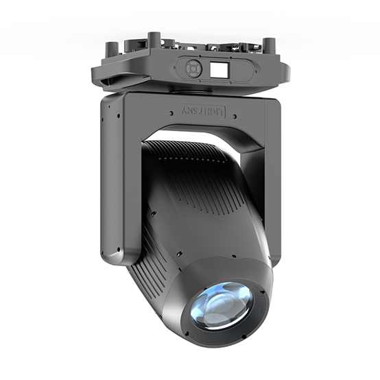  waterproof moving head light
