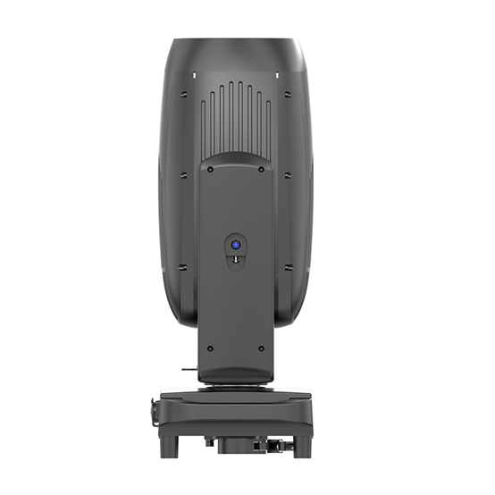520W LED BSWP 4-in-1 moving head