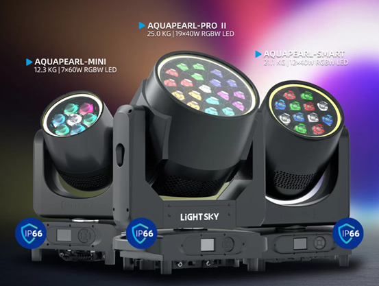 MINI LASER AQUA