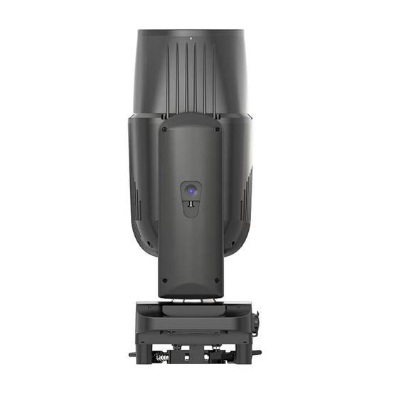 professional moving head lights